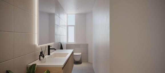 2 غرف نوم شقة في Kreuzberg, Germany رقم 280504 9