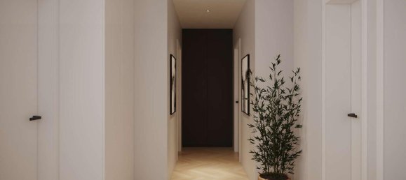 2 غرف نوم شقة في Kreuzberg, Germany رقم 280504 6