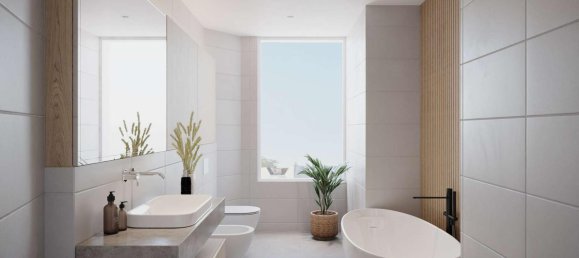 2 غرف نوم شقة في Kreuzberg, Germany رقم 280504 10