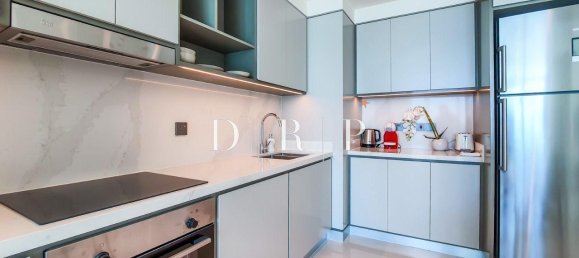 2 غرف نوم شقة في Dubai Harbour, UAE رقم 53457 6