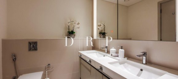 2 غرف نوم شقة في Dubai Harbour, UAE رقم 53457 14