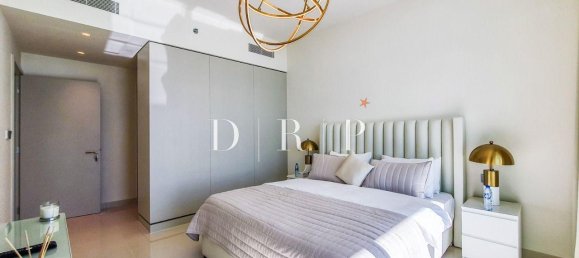 2 غرف نوم شقة في Dubai Harbour, UAE رقم 53457 10