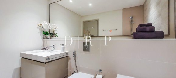 2 غرف نوم شقة في Dubai Harbour, UAE رقم 53457 13