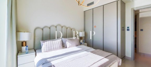 2 غرف نوم شقة في Dubai Harbour, UAE رقم 53457 8