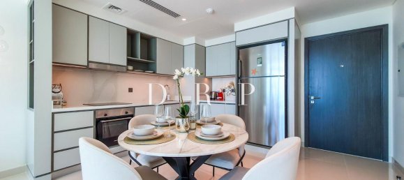 2 غرف نوم شقة في Dubai Harbour, UAE رقم 53457 3