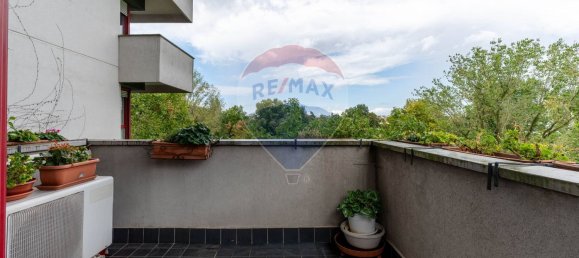 3 bedrooms Apartment in Segrate, Italy No. 357841 7