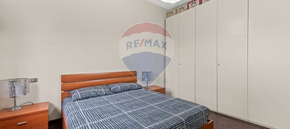 3 bedrooms Apartment in Segrate, Italy No. 357841 21