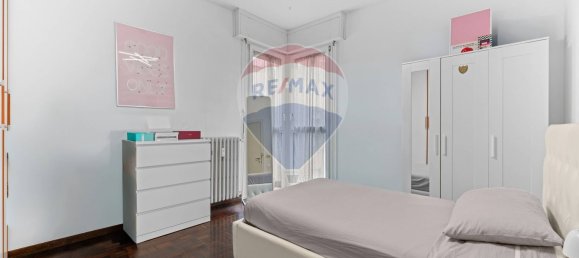 3 bedrooms Apartment in Segrate, Italy No. 357841 15
