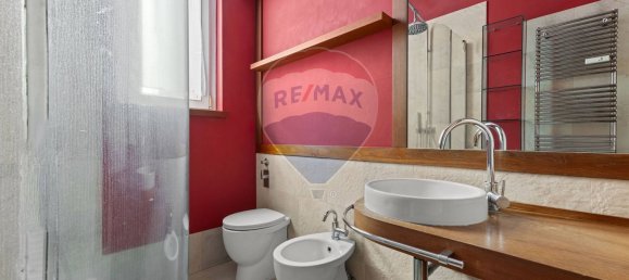 3 bedrooms Apartment in Segrate, Italy No. 357841 17