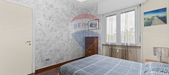 3 bedrooms Apartment in Segrate, Italy No. 357841 20