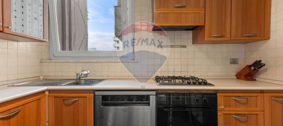 3 bedrooms Apartment in Segrate, Italy No. 357841 9