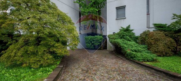 3 bedrooms Apartment in Segrate, Italy No. 357841 25