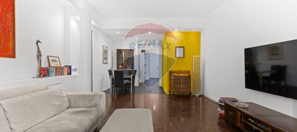 3 bedrooms Apartment in Segrate, Italy No. 357841 5