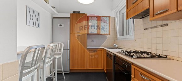 3 bedrooms Apartment in Segrate, Italy No. 357841 8