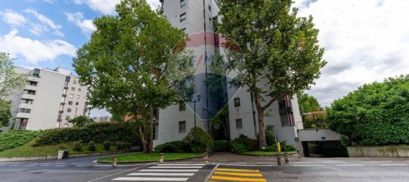 3 bedrooms Apartment in Segrate, Italy No. 357841 24