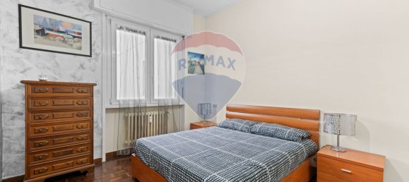 3 bedrooms Apartment in Segrate, Italy No. 357841 19