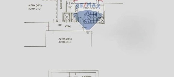 3 bedrooms Apartment in Segrate, Italy No. 357841 27