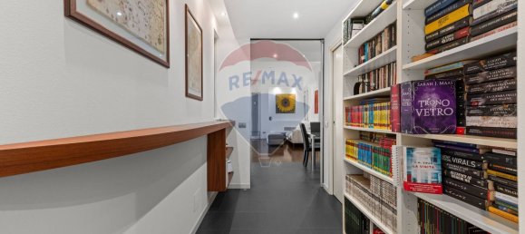 3 bedrooms Apartment in Segrate, Italy No. 357841 12