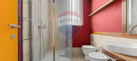 3 bedrooms Apartment in Segrate, Italy No. 357841 16