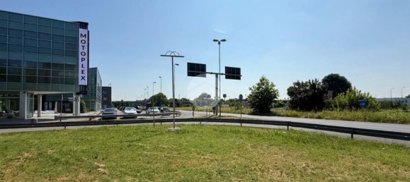 Oficina en Mantua, Italy 116 m² No. 364572 5