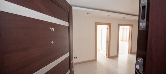 Apartamento de 3+1 en Istanbul, Turkey No. 7947 6