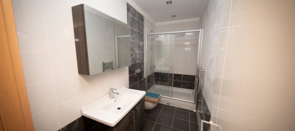 Apartamento de 3+1 en Istanbul, Turkey No. 7947 8