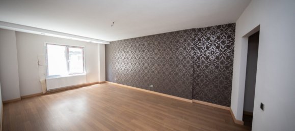 Apartamento de 3+1 en Istanbul, Turkey No. 7947 9