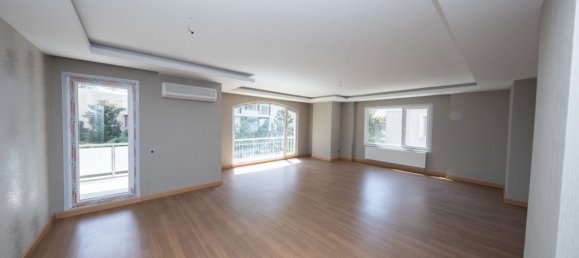 Apartamento de 3+1 en Istanbul, Turkey No. 7947 10