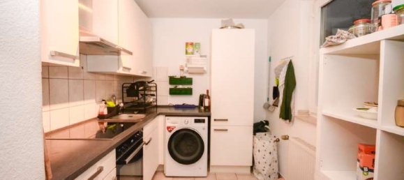 Studio in Cologne, Germany No. 208880 8