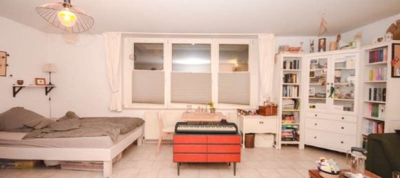 Studio in Cologne, Germany No. 208880 5