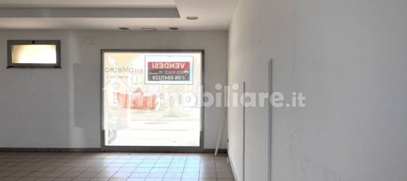 Propiedad comercial de 1 habitación en Rome, Italy No. 268290 18