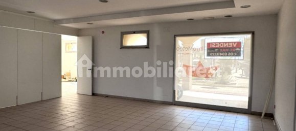 Propiedad comercial de 1 habitación en Rome, Italy No. 268290 17