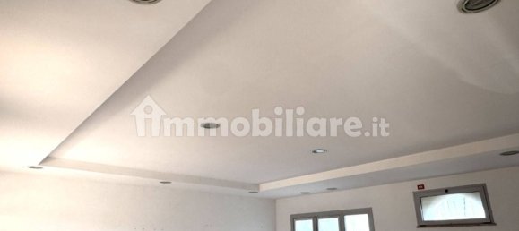 Propiedad comercial de 1 habitación en Rome, Italy No. 268290 19