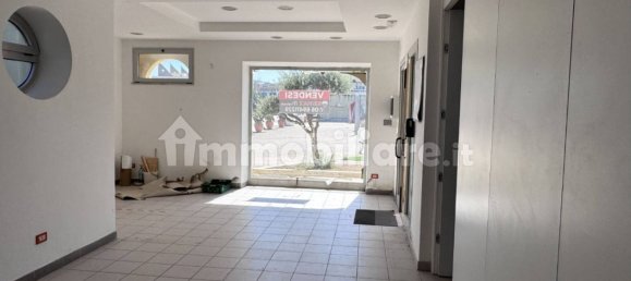 Propiedad comercial de 1 habitación en Rome, Italy No. 268290 10