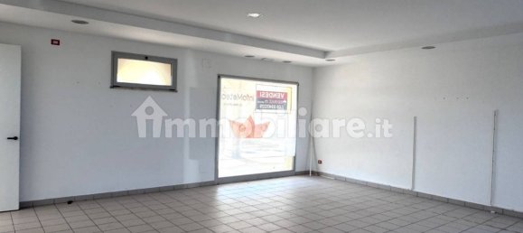 Propiedad comercial de 1 habitación en Rome, Italy No. 268290 16