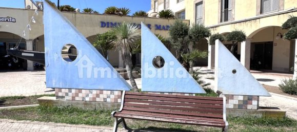 Propiedad comercial de 1 habitación en Rome, Italy No. 268290 5