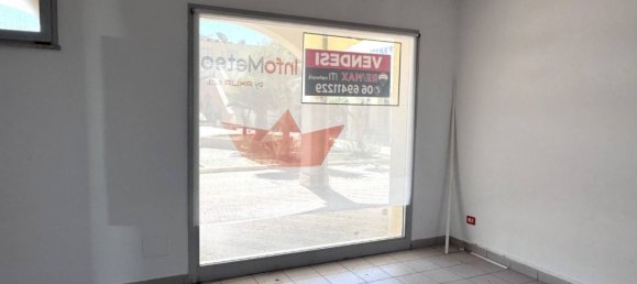 Propiedad comercial de 1 habitación en Rome, Italy No. 268290 13