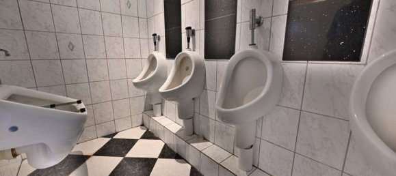 832m² Hotel in Cuxhaven, Germany No. 152013 41