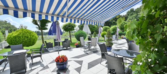 832m² Hotel in Cuxhaven, Germany No. 152013 15