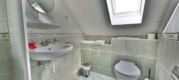 832m² Hotel in Cuxhaven, Germany No. 152013 34