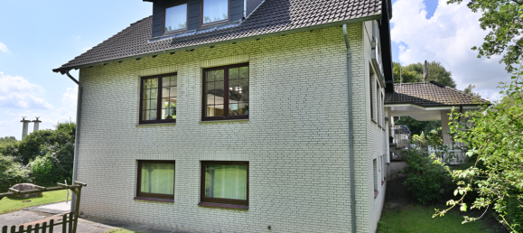 832m² Hotel in Cuxhaven, Germany No. 152013 18