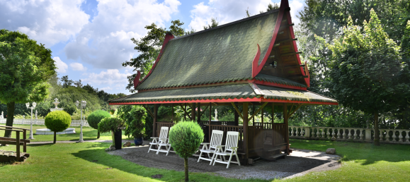 832m² Hotel in Cuxhaven, Germany No. 152013 17