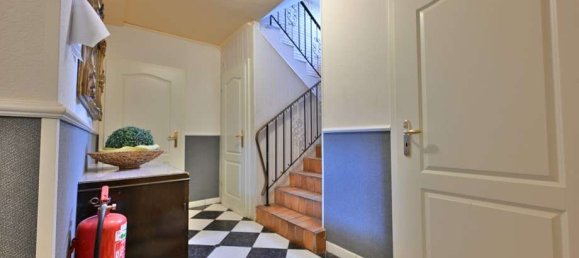 832m² Hotel in Cuxhaven, Germany No. 152013 37