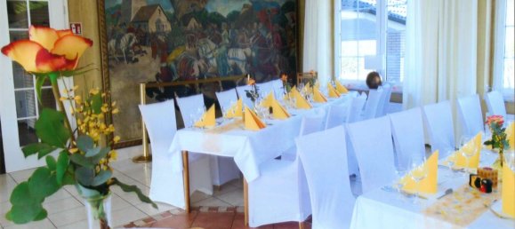 832m² Hotel in Cuxhaven, Germany No. 152013 21