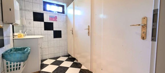 832m² Hotel in Cuxhaven, Germany No. 152013 40