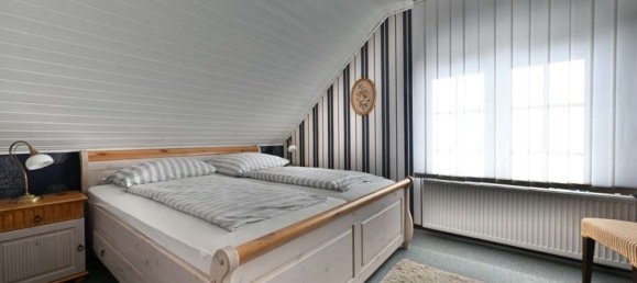 832m² Hotel in Cuxhaven, Germany No. 152013 31