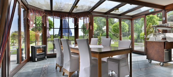 832m² Hotel in Cuxhaven, Germany No. 152013 24