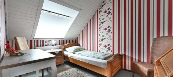 832m² Hotel in Cuxhaven, Germany No. 152013 33