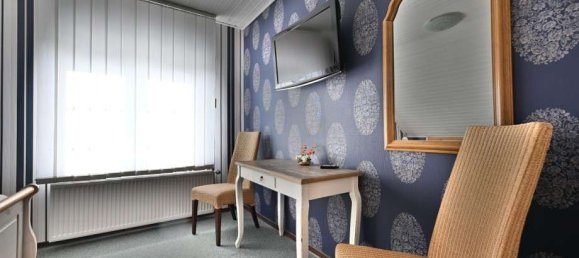 832m² Hotel in Cuxhaven, Germany No. 152013 32