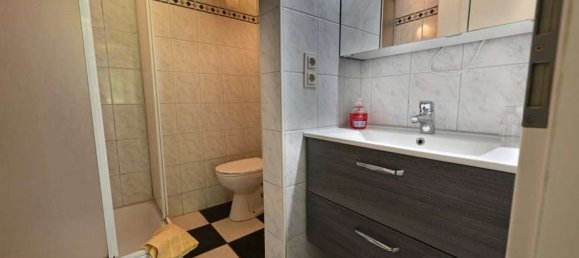 832m² Hotel in Cuxhaven, Germany No. 152013 38